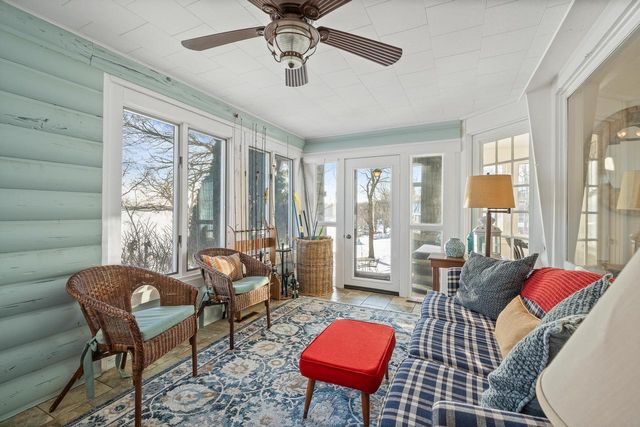 2304 North Shore DRIVE, Delavan, WI 53115