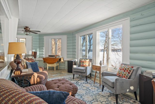 2304 North Shore DRIVE, Delavan, WI 53115