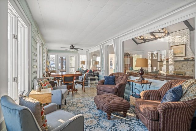 2304 North Shore DRIVE, Delavan, WI 53115