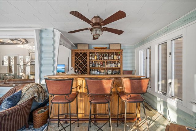 2304 North Shore DRIVE, Delavan, WI 53115