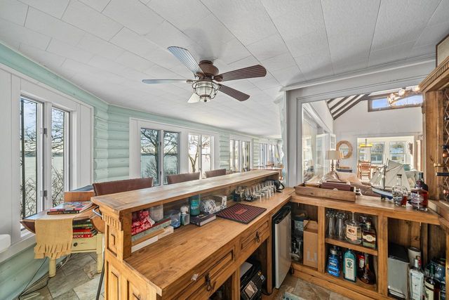 2304 North Shore DRIVE, Delavan, WI 53115