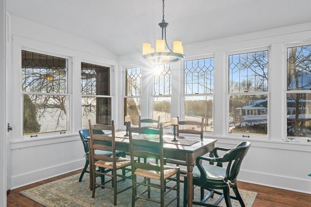 2304 North Shore DRIVE, Delavan, WI 53115