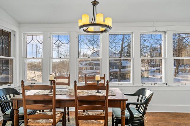 2304 North Shore DRIVE, Delavan, WI 53115