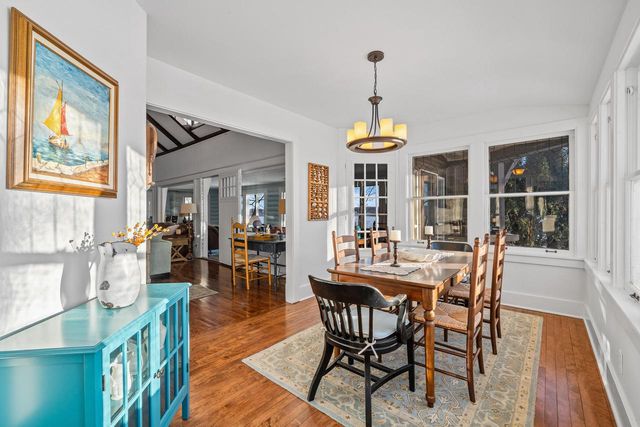 2304 North Shore DRIVE, Delavan, WI 53115