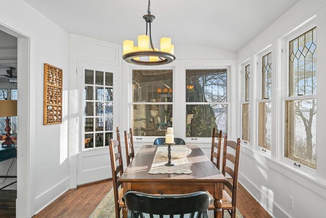 2304 North Shore DRIVE, Delavan, WI 53115