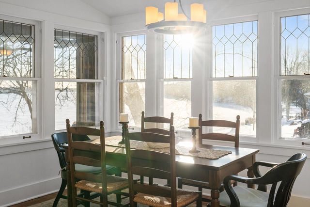 2304 North Shore DRIVE, Delavan, WI 53115