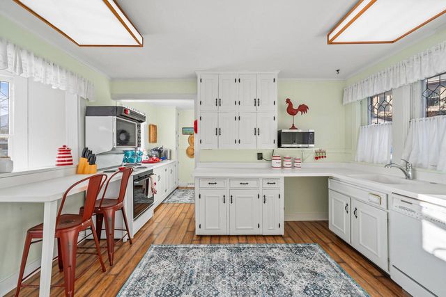 2304 North Shore DRIVE, Delavan, WI 53115