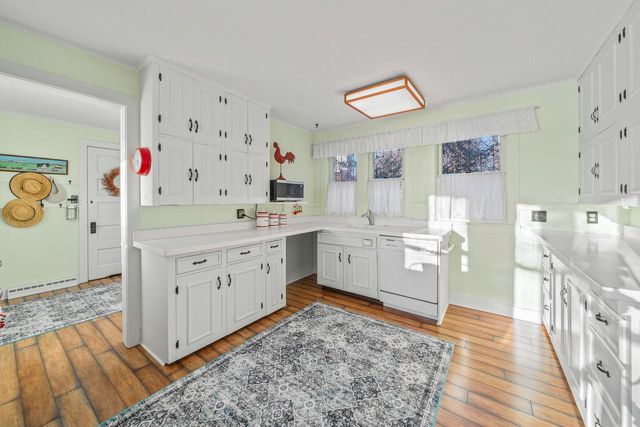 2304 North Shore DRIVE, Delavan, WI 53115