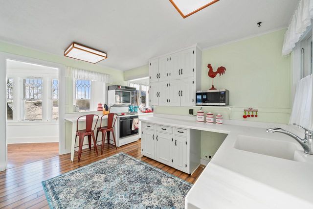 2304 North Shore DRIVE, Delavan, WI 53115