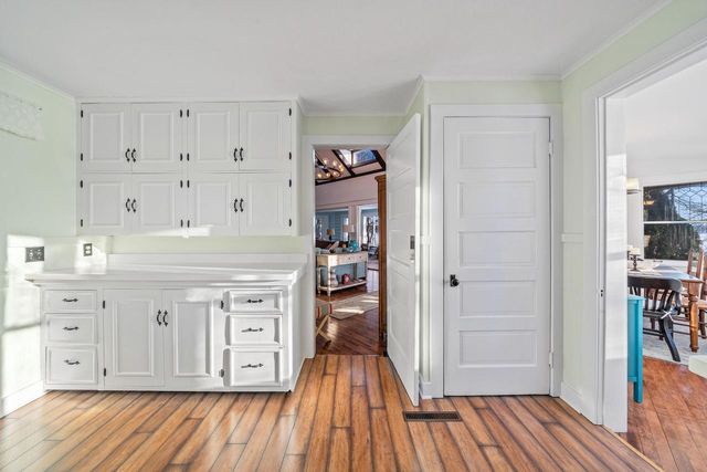 2304 North Shore DRIVE, Delavan, WI 53115