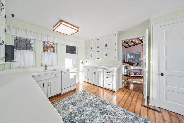 2304 North Shore DRIVE, Delavan, WI 53115