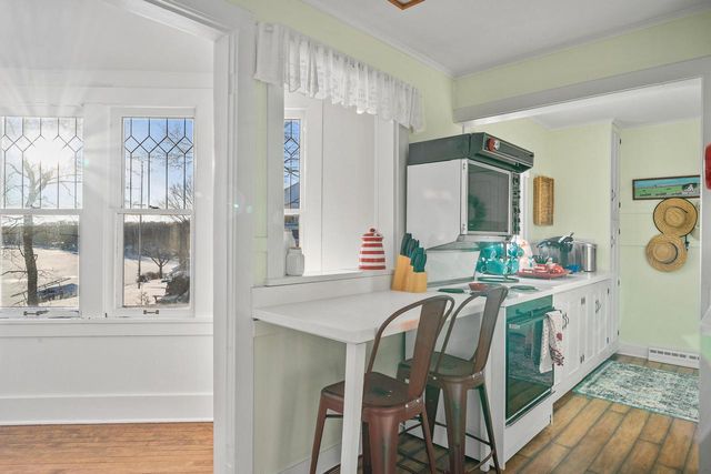 2304 North Shore DRIVE, Delavan, WI 53115