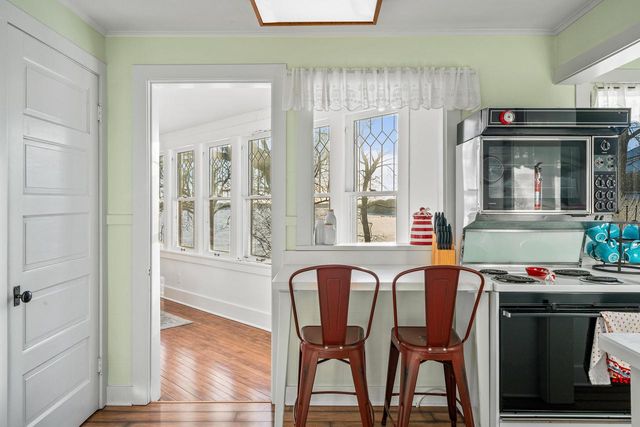 2304 North Shore DRIVE, Delavan, WI 53115