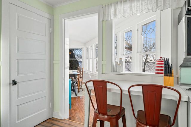 2304 North Shore DRIVE, Delavan, WI 53115