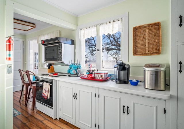 2304 North Shore DRIVE, Delavan, WI 53115