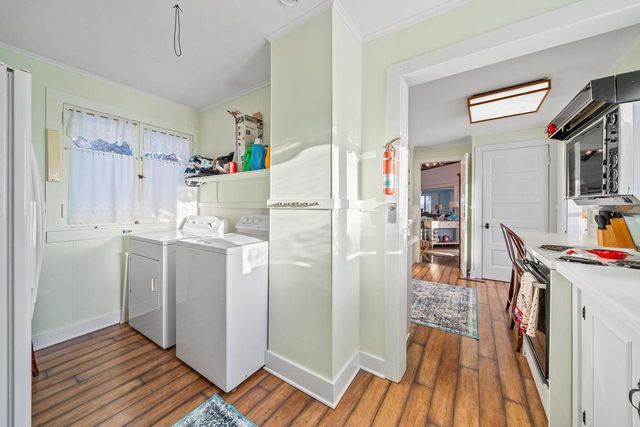 2304 North Shore DRIVE, Delavan, WI 53115