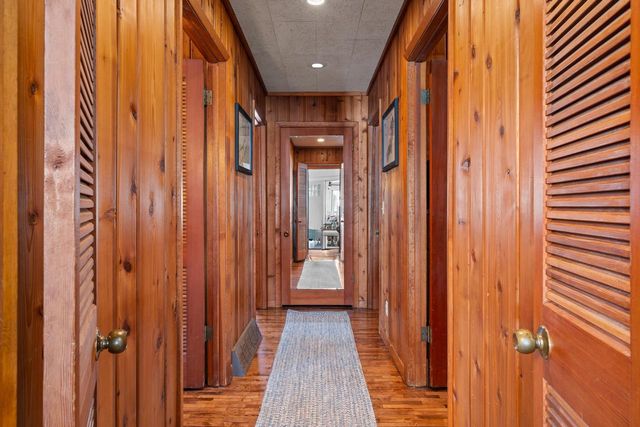 2304 North Shore DRIVE, Delavan, WI 53115