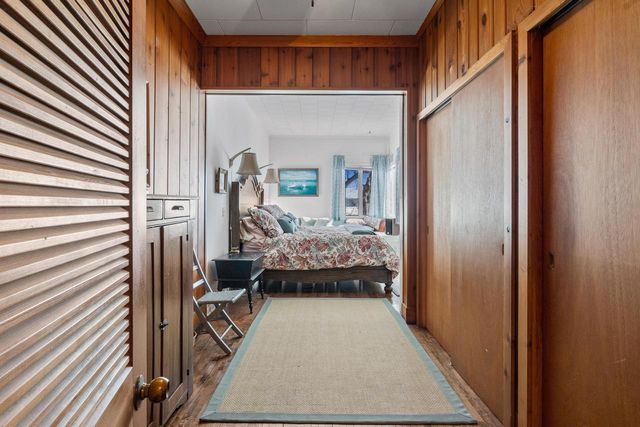 2304 North Shore DRIVE, Delavan, WI 53115