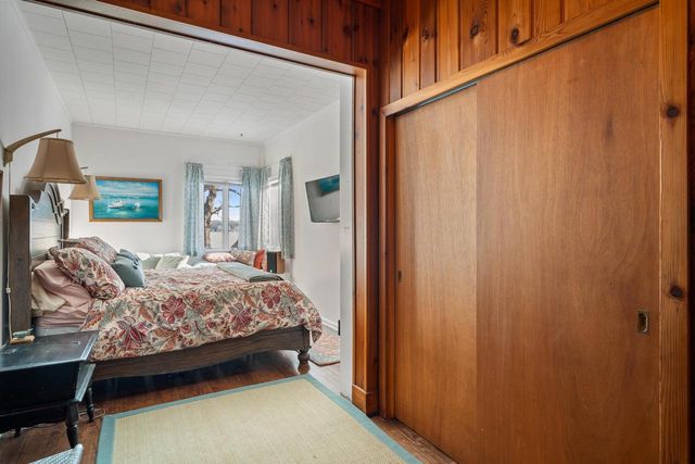 2304 North Shore DRIVE, Delavan, WI 53115