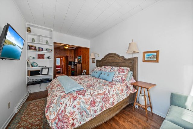 2304 North Shore DRIVE, Delavan, WI 53115