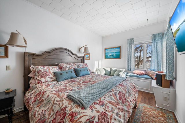 2304 North Shore DRIVE, Delavan, WI 53115