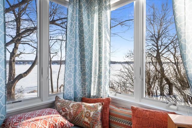 2304 North Shore DRIVE, Delavan, WI 53115