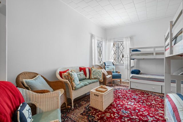 2304 North Shore DRIVE, Delavan, WI 53115