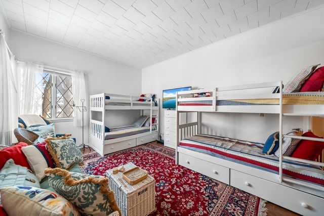 2304 North Shore DRIVE, Delavan, WI 53115