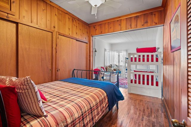 2304 North Shore DRIVE, Delavan, WI 53115