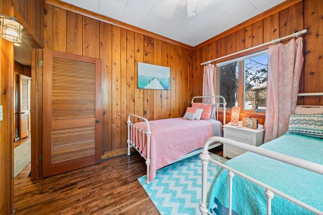 2304 North Shore DRIVE, Delavan, WI 53115