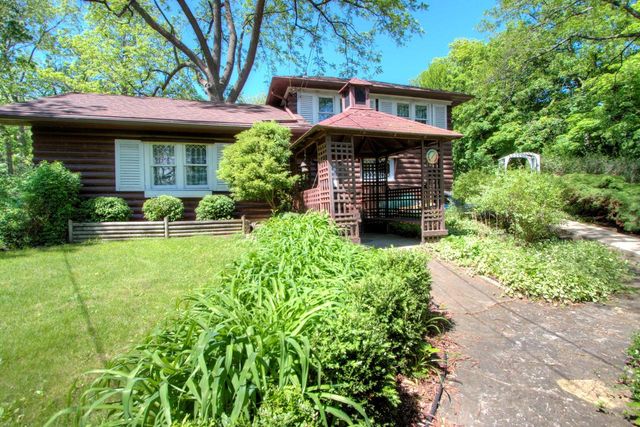 2304 North Shore DRIVE, Delavan, WI 53115