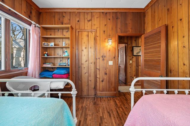 2304 North Shore DRIVE, Delavan, WI 53115