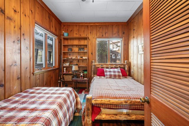 2304 North Shore DRIVE, Delavan, WI 53115