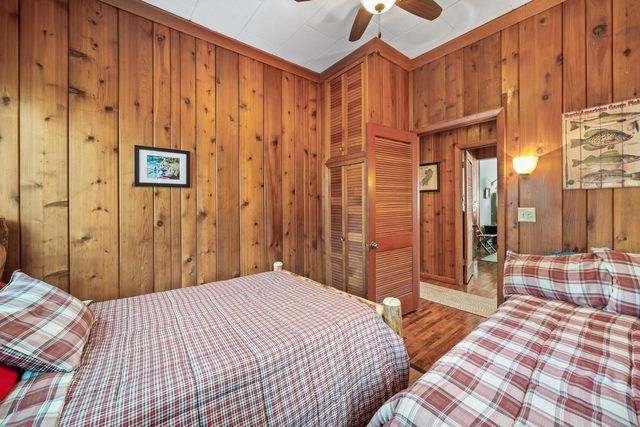 2304 North Shore DRIVE, Delavan, WI 53115