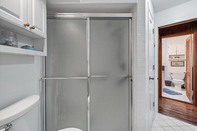 2304 North Shore DRIVE, Delavan, WI 53115