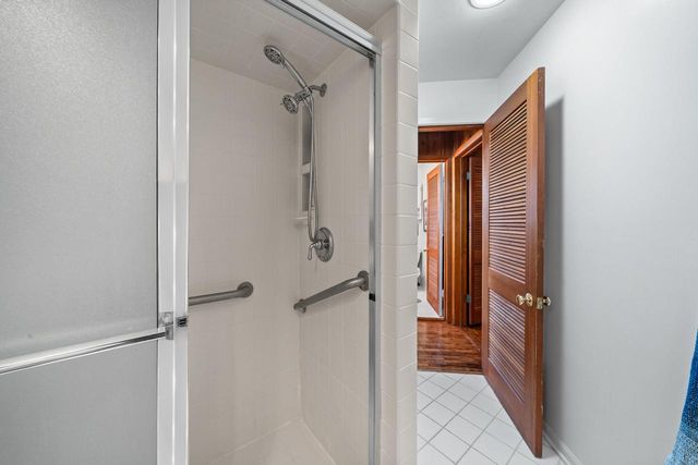 2304 North Shore DRIVE, Delavan, WI 53115