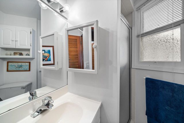 2304 North Shore DRIVE, Delavan, WI 53115