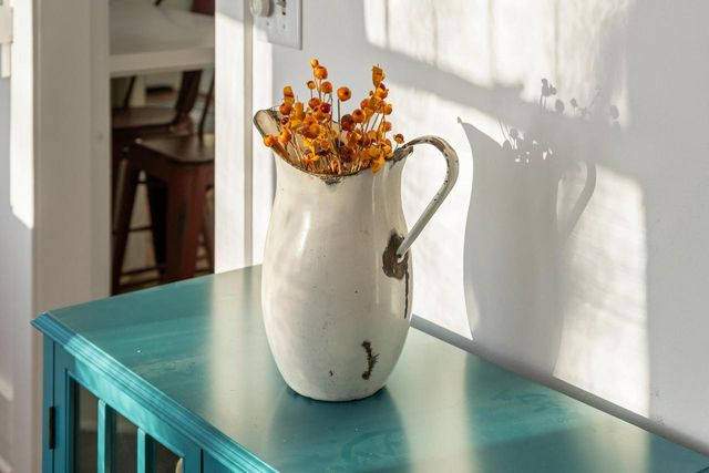 2304 North Shore DRIVE, Delavan, WI 53115