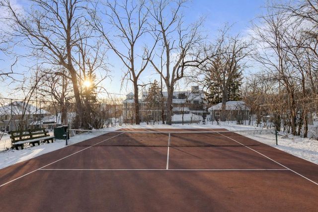 2304 North Shore DRIVE, Delavan, WI 53115