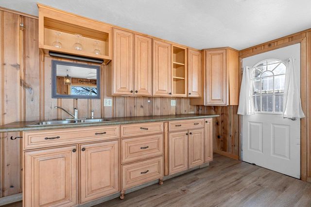 165 SUN N SURF DRIVE, Luxemburg, WI 54217