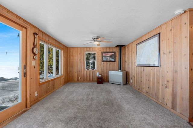 165 SUN N SURF DRIVE, Luxemburg, WI 54217