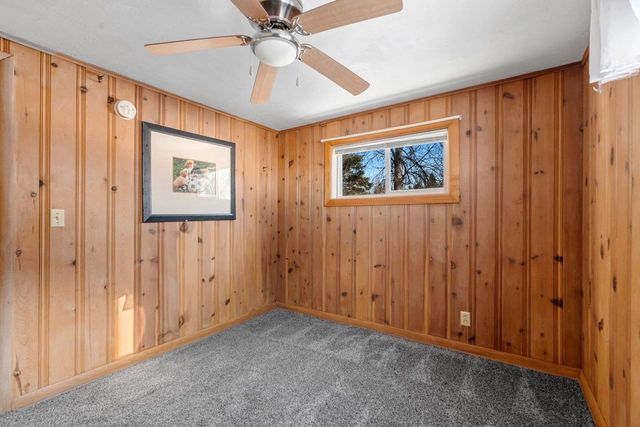 165 SUN N SURF DRIVE, Luxemburg, WI 54217
