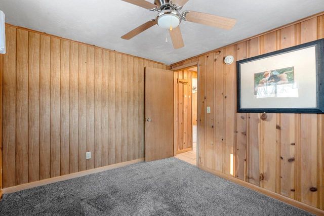 165 SUN N SURF DRIVE, Luxemburg, WI 54217