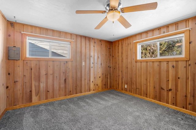 165 SUN N SURF DRIVE, Luxemburg, WI 54217
