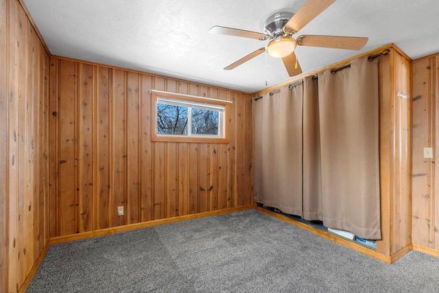 165 SUN N SURF DRIVE, Luxemburg, WI 54217