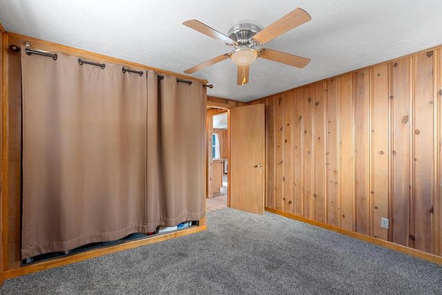 165 SUN N SURF DRIVE, Luxemburg, WI 54217