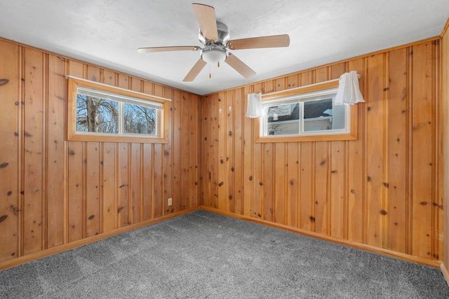 165 SUN N SURF DRIVE, Luxemburg, WI 54217