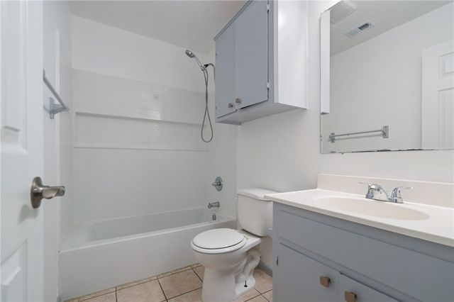 310 Easy St A, Corpus Christi, TX 78418