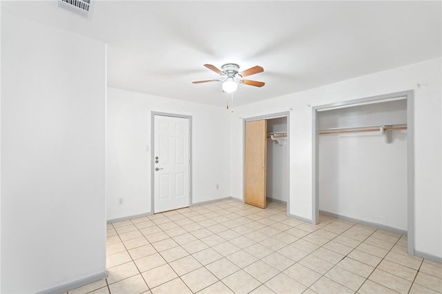 310 Easy St A, Corpus Christi, TX 78418