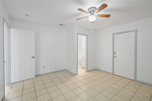 310 Easy St A, Corpus Christi, TX 78418
